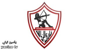 ما هي حقيقة فيديو البط داخل نادي الزمالك؟