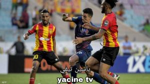 بايرن ميونيخ ضد هوفنهايم في ختام منافسات البوندسليجا