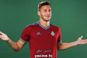 أحمد شوبير: أزمة رمضان صبحي مستمرة.. وهناك خبر غير متوقع 