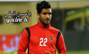 الاتحاد العراقي يعاقب صالح جمعة بتغريمه 25 مليون دينار وإيقافه لمدة 6 أشهر