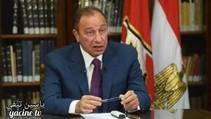 4 طلبات عاجلة للأهلي من اتحاد الكرة.. أبرزها تعيين حكام أجانب