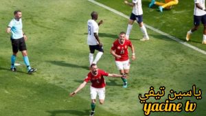 عاااجل: من الـ “يويفا” يبدأ تطبيقه في مباريات يورو 2024 .. وتحديد عقوبة المخالفين