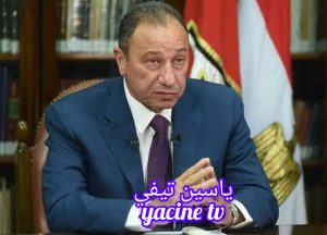 مفاجأة الخطيب للاعبي الأهلي قبل مواجهة الترجي في نهائي دوري أبطال أفريقيا.. سابقة لم تحدث من قبل